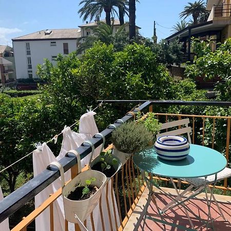 Mediterranean Luxurious Apartment Monterosso al Mare Exterior foto
